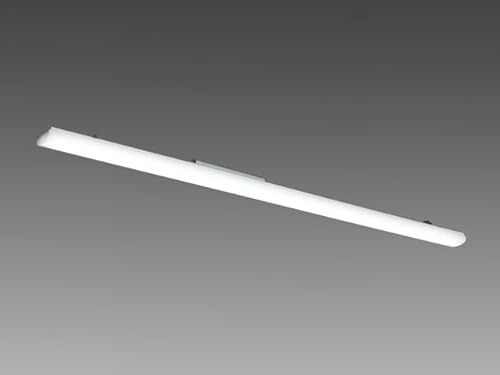 三菱電機 照明」の人気商品一覧 | 安い商品を通販サイトから探す